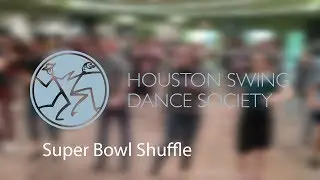 Super Bowl Shuffle 2019