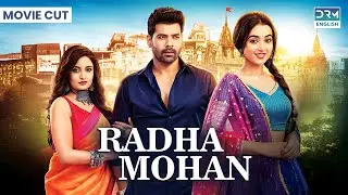 Movie Cut | RADHA MOHAN Season 2 (ENG DUB) Episode 82 to 88
