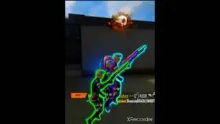 Please like and subscribe for kor videos :)