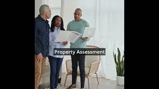 Keys to Accurate Home Valuation