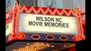 Movie Memory: Cigarette Burns