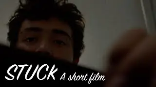 STUCK - DPMHS Short Film