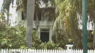 Key West - Compass Realty Sales & Rentals