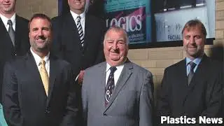 Hall of Fame entry adds to Prischak's legacy
