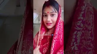 Karwachouth puja 🧿🧿🌺🌺