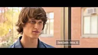 Constructal Law Student Impressions