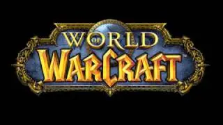 World of Warcraft Soundtrack - Borean Tundra [Riplash Ruins] [Intro]