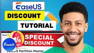 How to Buy EaseUS Software in Spain and Save Money in 2025