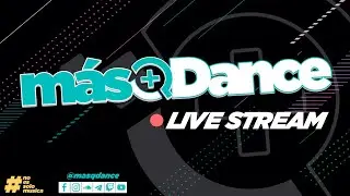 🔊DjMaNu🔊  @ m&aacute;sQDance  (21-08-2022) #remember #cantaditas #Vinyl #oldschool