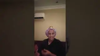 መንፈሳዊ ድራሚ ናይ መወዳእታ👏👏
