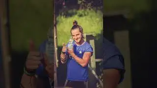 Teaser New EP 2023 - Seppia - Festeggiamo 10 Anni di Attivit&agrave;