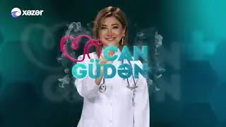 Xəzər Tv 