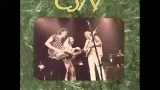CSN - Haven't We Lost Enough