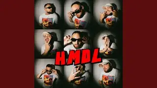 HMDL