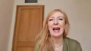 Taurus June 2021 horoscope