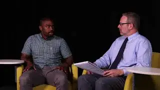 Under ESSA, Who&rsquo;s in Charge of Education Policy?