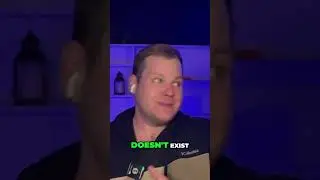 Insurance Claim Secret: Make Them Pay Up! (Policy EXPOSED)