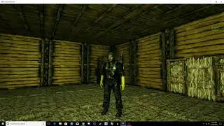 Ark Survival Evolved | Windows 10 Edition Finally Released!!!