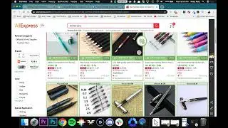 How to Get Started With Shopify in Dropified