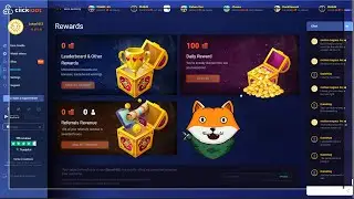 Clickloot Honest REVIEW + BEST OFFERS To Get Lots Of Free Credits (Free CSGO Skins/Money) In 2020!