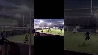 Football Highlight #soccer #futebol #futbol #football #footballshorts #footballskills #footballedits
