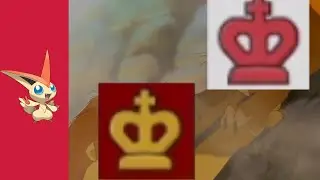 typical low elo four player chess is a chaotic game of lies, deception, and betrayal