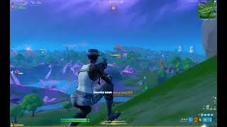 200-0 midair
