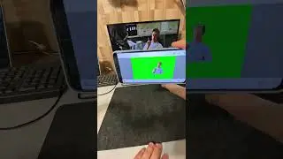 Как Выглядит Фильм без Спецэффектов