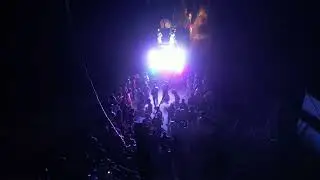 Wedding drone shots #wedding #bts #dronevideo#shortsyoutube#dronephotography weddingdronevideo