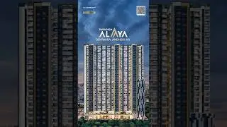 Paradigm Alaya Construction Update - November 2025