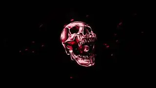 [FREE] Denzel Curry Type Beat 2019 | 