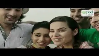 PTCL&rsquo;s Tribute to Quaid-e-Azam