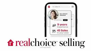 RealChoice Selling
