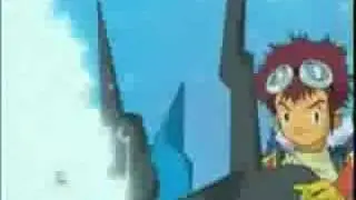 Daikari-Until the Day I Die