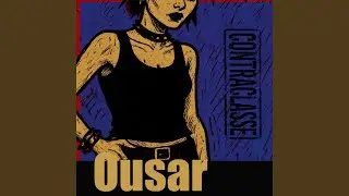 Ousar Vencer