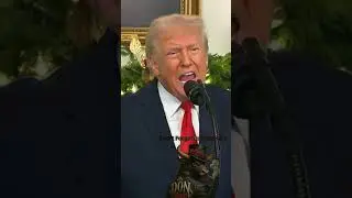 Самая жаркая страна в мире! #maga #trump #president #fyp