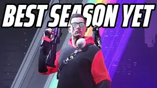 THE FINALS My 1st Twitch multicast. Help me become affiliate please!