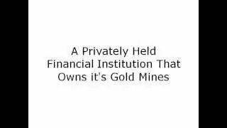 A Karatbar Gold Savings Opportunity..