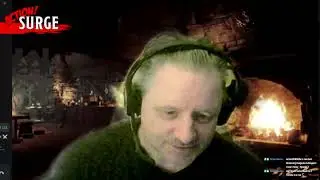 Tavern Tales - Episode 1