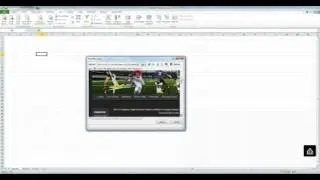 Using Web Query import in Excel
