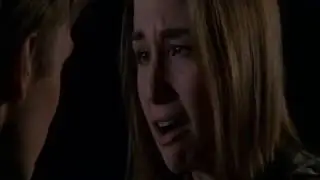 One Tree Hill - 418 - Abby & Lucas - [Lk49]