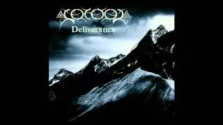 Celtefog - Incest Miasma