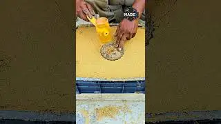 I Mastered Die Casting With Molten Lead And You Can Too!