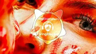 Memento Mori - Stompin (Extended Mix)