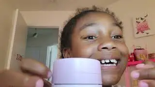 Unbox my drunk elephant lala retro with me