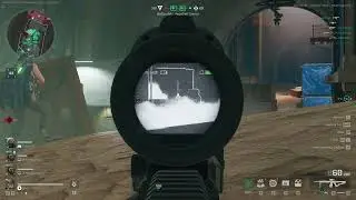 Delta Force_20260204212811
