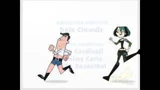 Blue&rsquo;s Clues - Patience (Credits. Wubbian)