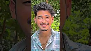 Debi re ghanti 🤘 #dance #m1guru14 #love #odiareels#youtubeshorts #shortsfeed #1million #odiasong