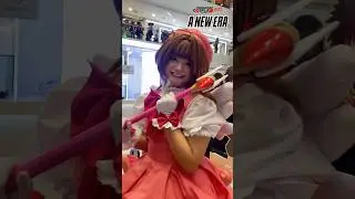 Mindanao Cosplay Summit 2025  #MCS2025 #MindanaoCosplaySummit