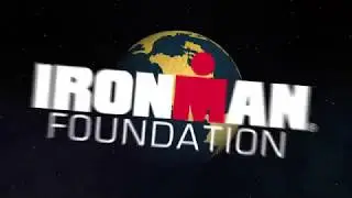 IRONMAN Foundation 2017 Season Recap